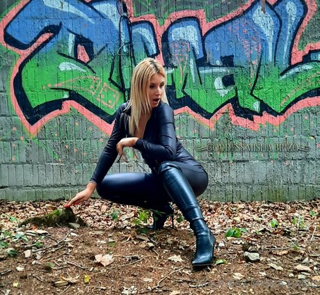 trans xxx uniquementfans joli porno collection