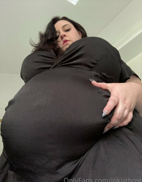 amateurs courbés onlyfans adulte chaud image