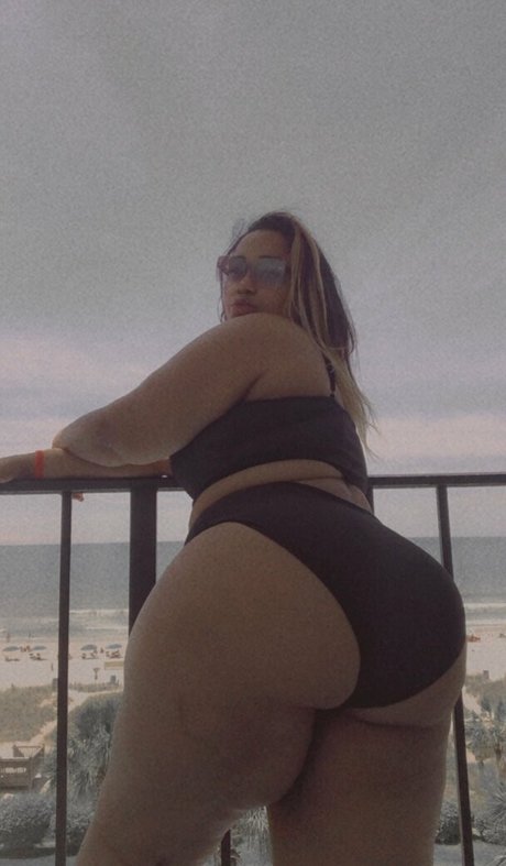 k nasttty actrice pornographique photo