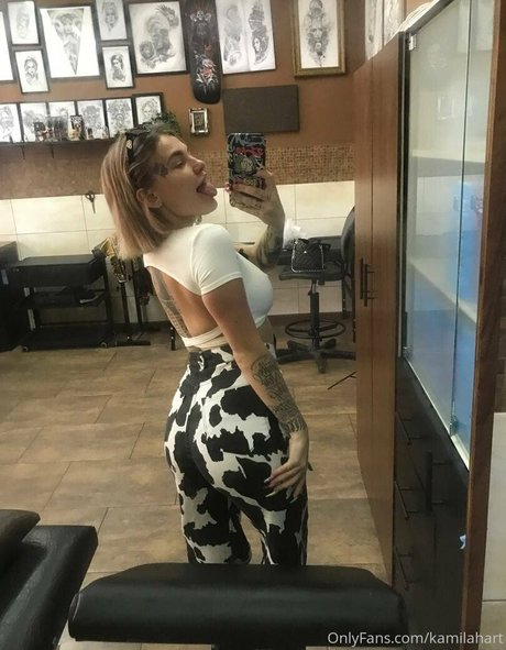 fans en fauteuil roulant uniquement porno xxx photo