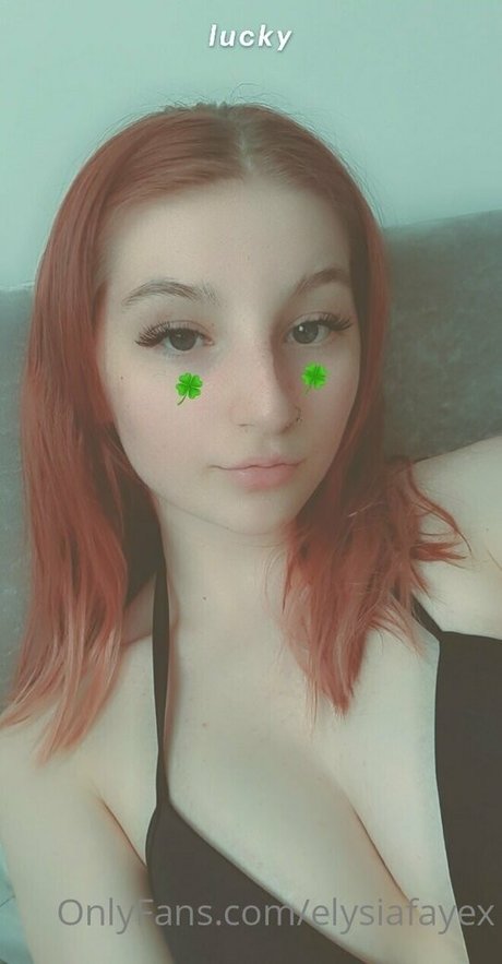 arabes épais onlyfans porno photo