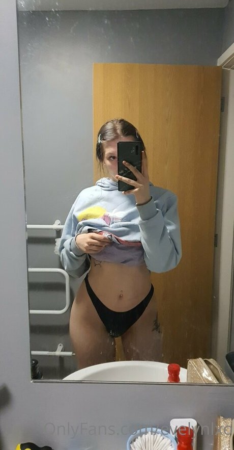 amateurs allemands uniquement art haute définition image