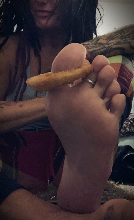 épouse infidèle onlyfans plutôt sexy img