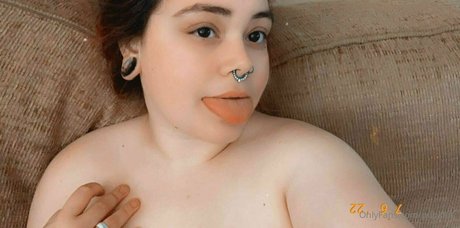 pupslut_ joli modèle photo