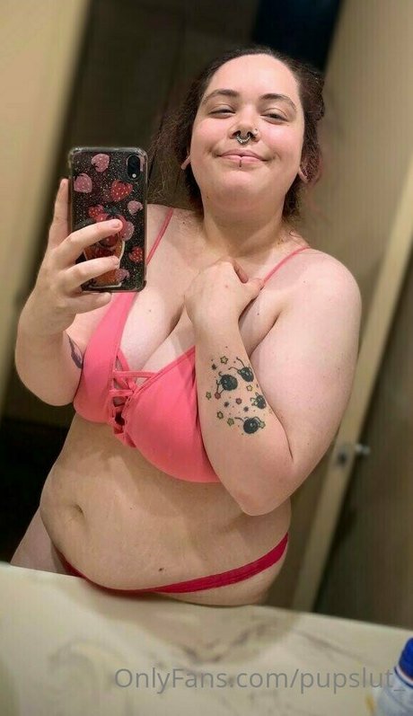 pupslut_ art star du porno galeries