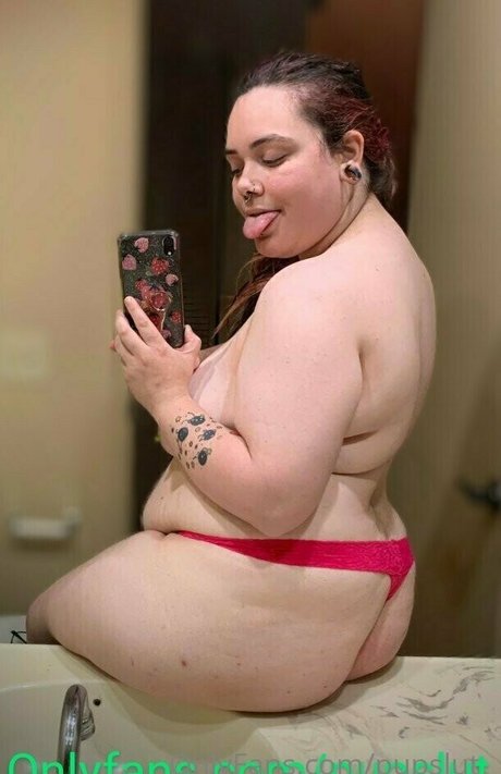 pupslut_ star du porno sympa collection