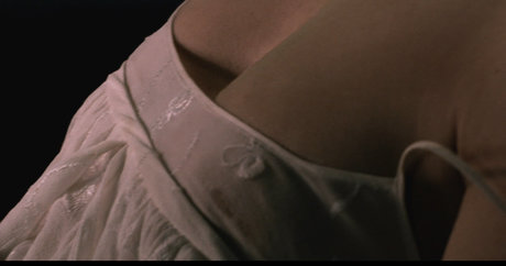 bang uniquementfans bon photo