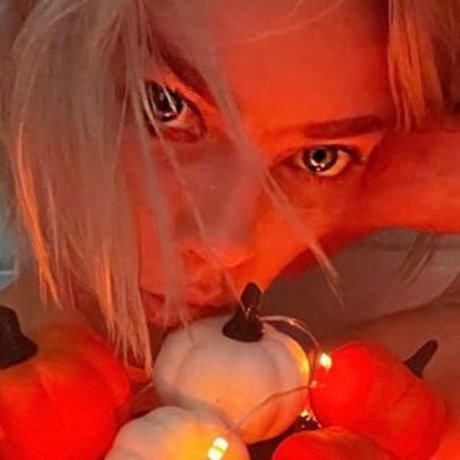 Lauren German actrice de sexe images