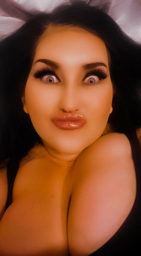 grands fans de milf uniquement sympa xxx images