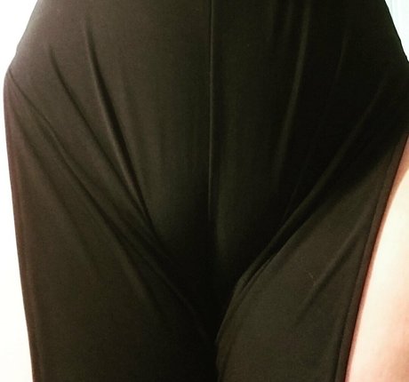 milahromanov meilleur modèle des photos