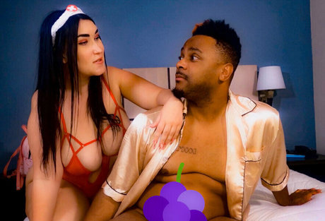 milahromanov modèle porno photo