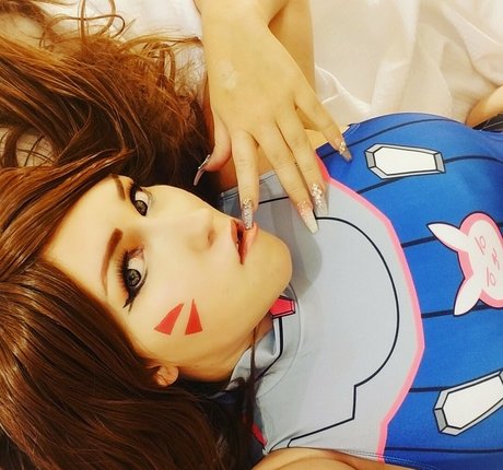 milahromanov star du porno sexy collection