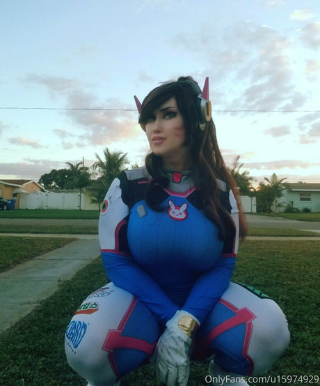 milahromanov étoile de haute qualité photo