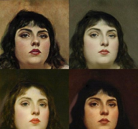 mariée onlyfans xxx parfait photo