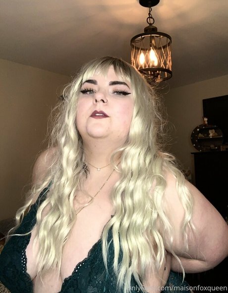 amateurs français onlyfans nus collection