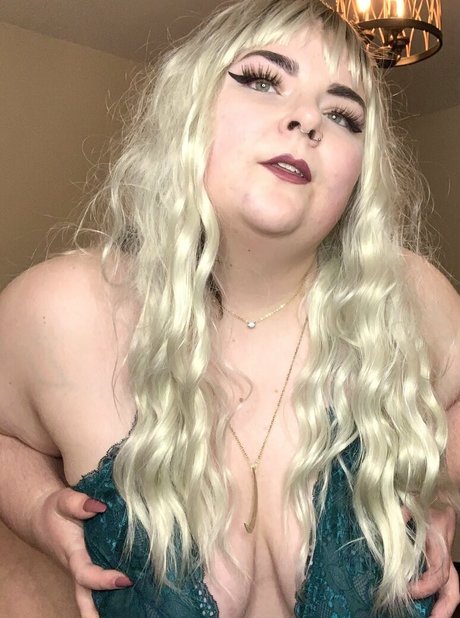 maisonfoxqueen actrice adulte archive