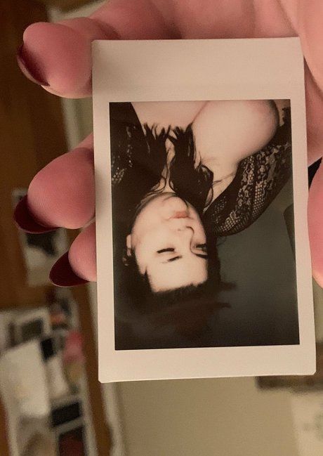 pom-pom girl nue onlyfans chaud belle galerie