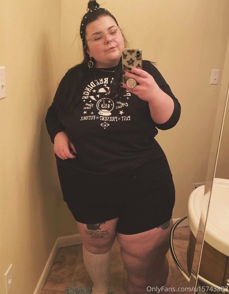 fans en fauteuil roulant uniquement libre nu galerie