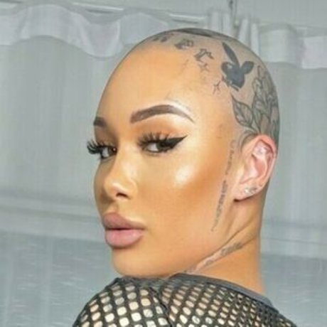 fitmamii star du sexe img