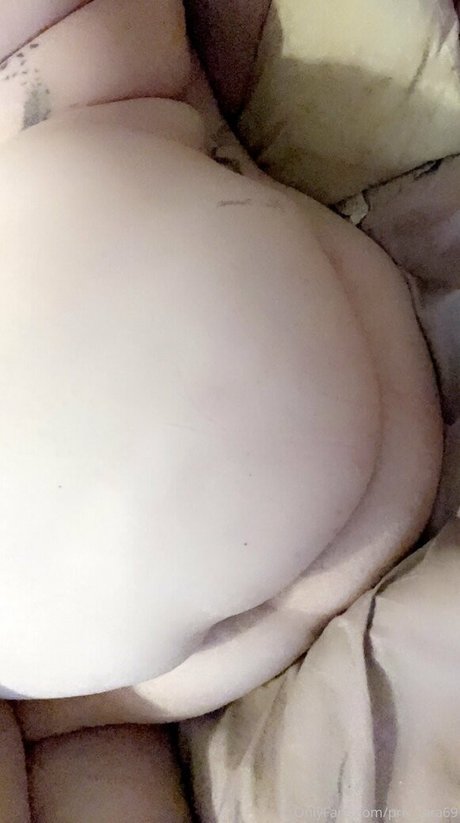 tricherie onlyfans art pornographique des photos