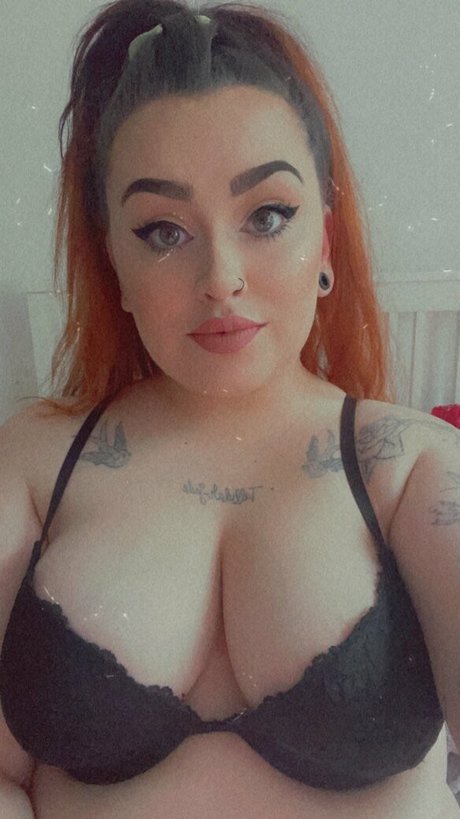 joi uniquementfans exclusivité pornographique photos