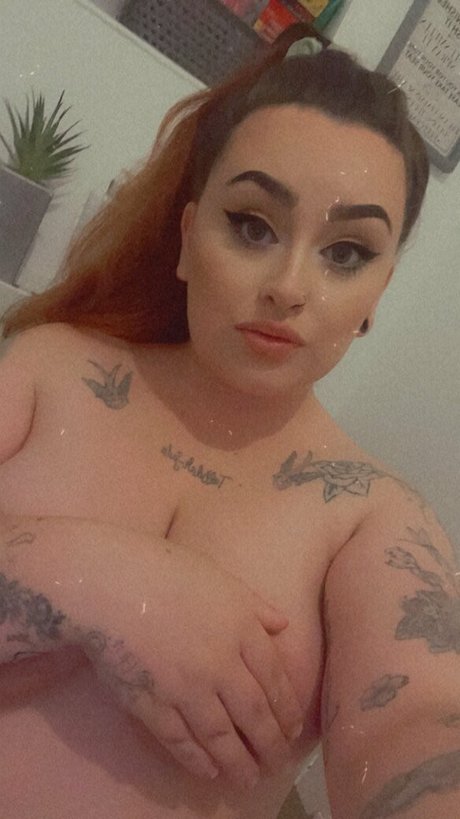 fans asiatiques sexy uniquement des nus sympas des photos