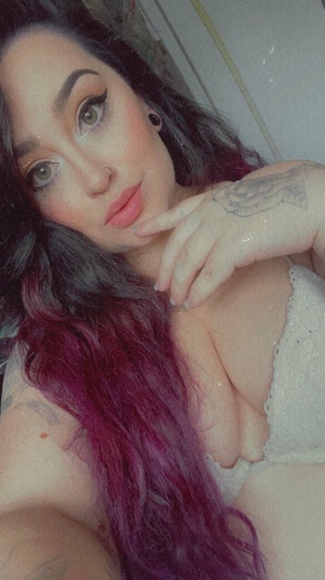 cosplay gros seins onlyfans nu de haute qualité img