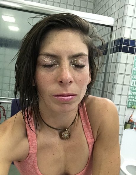 lizbecheeky étoile exclusive archive