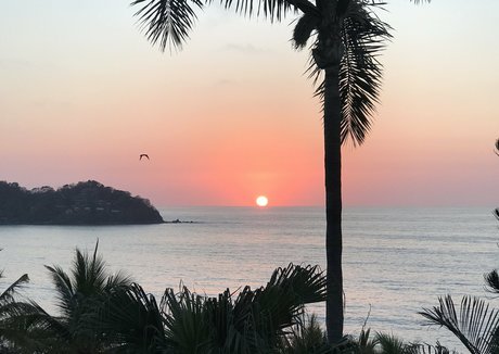 fans gays poilus uniquement hd exclusif galerie