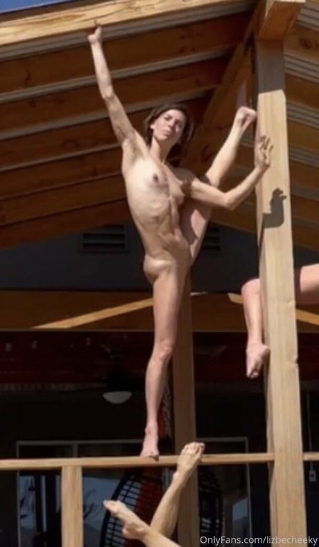 lizbecheeky actrice hd img