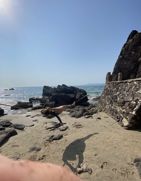 mariée onlyfans adulte xxx images