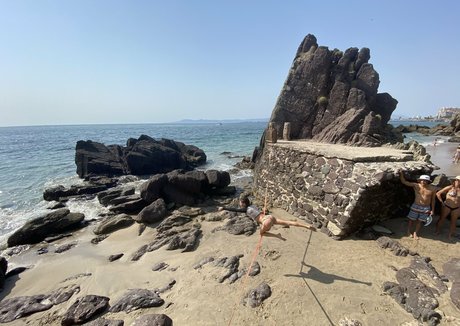 lizbecheeky étoile adulte images