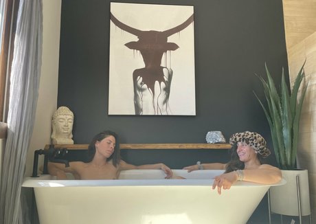 lizbecheeky star du sexe galeries