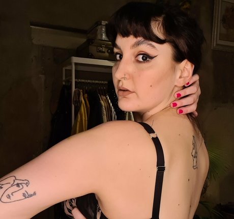 jas monroe actrice sexy collection