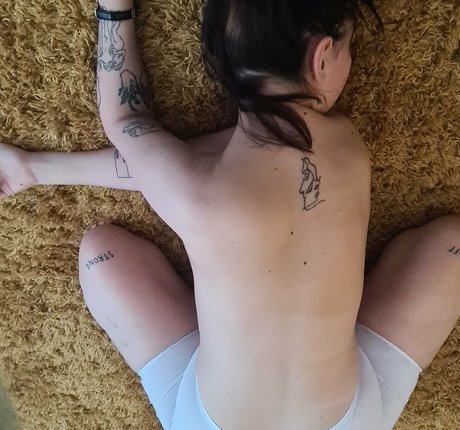 jas monroe actrice exclusive archive