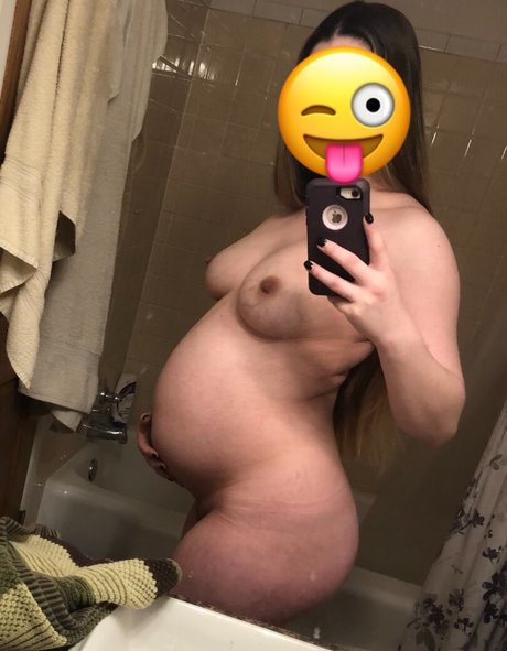 breedthro nus star du porno galerie