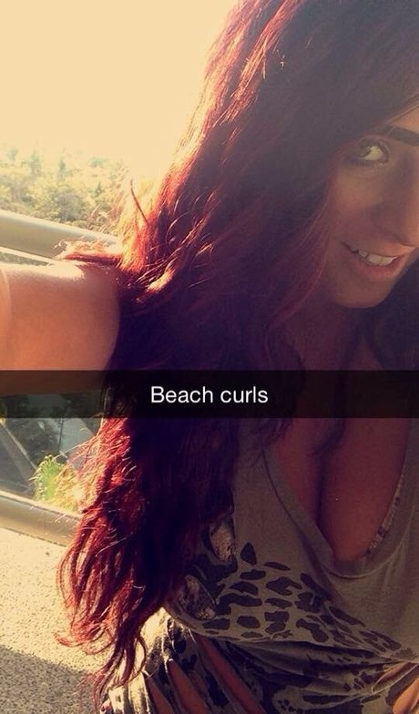 Emma Lynn Slavin star du porno image