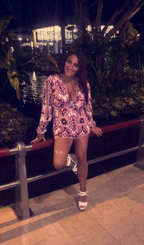 fans asiatiques célèbres adulte en haute qualité galerie