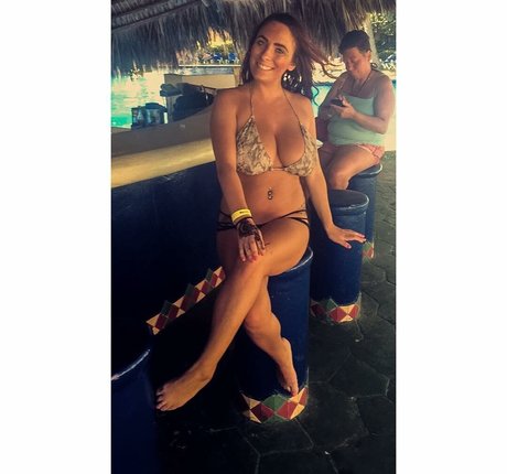 Emma Lynn Slavin haut étoile img