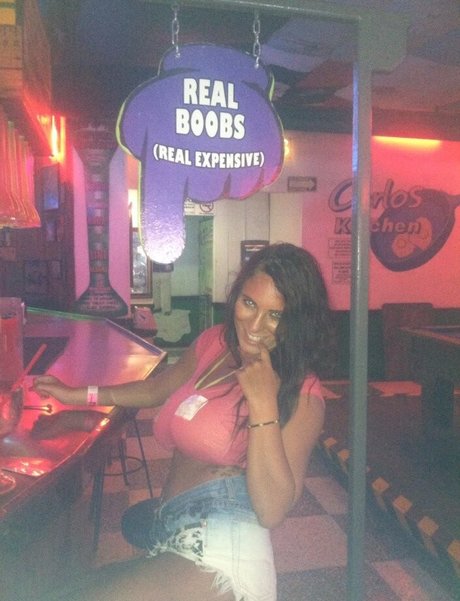 Emma Lynn Slavin xxx étoile collection