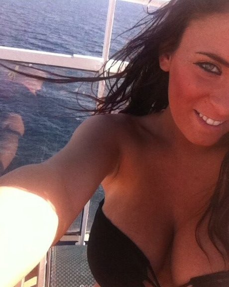 Emma Lynn Slavin actrice adulte collection