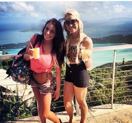 Emma Lynn Slavin belle star du porno image