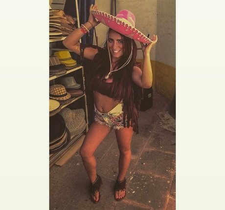 Emma Lynn Slavin star du porno nue archive