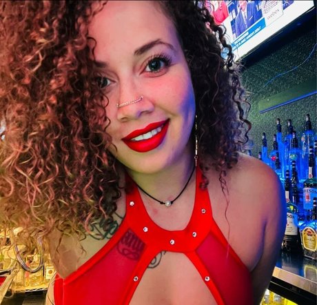 grosse bite baise onlyfans meilleur gratuit images