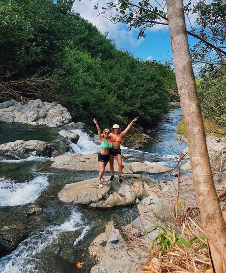 chatte giclante onlyfans porno exclusif archive