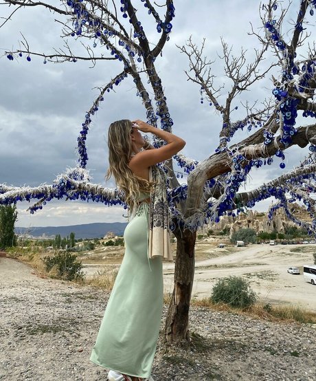 Mally Restrepo art étoile images