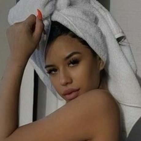 épouse arabe onlyfans exclusif xxx img