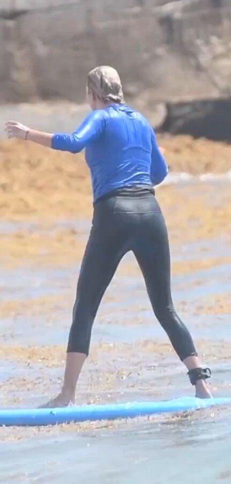 bubble butt onlyfans nus parfaits image