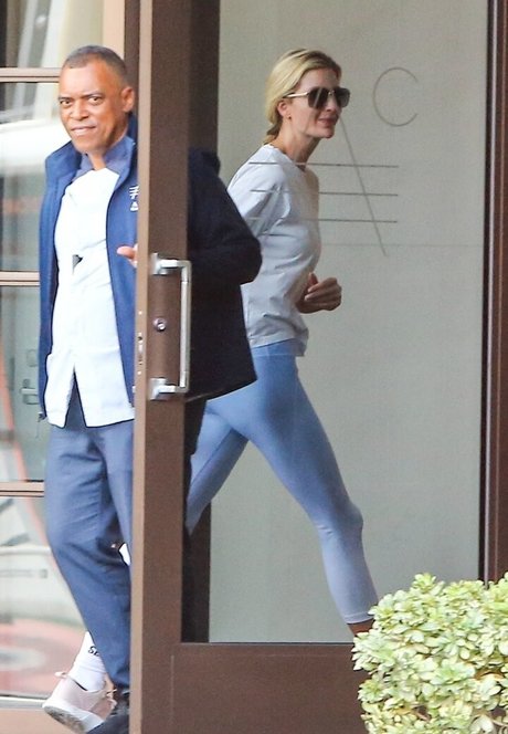 chauffeur de camion uniquementfans assez nue collection