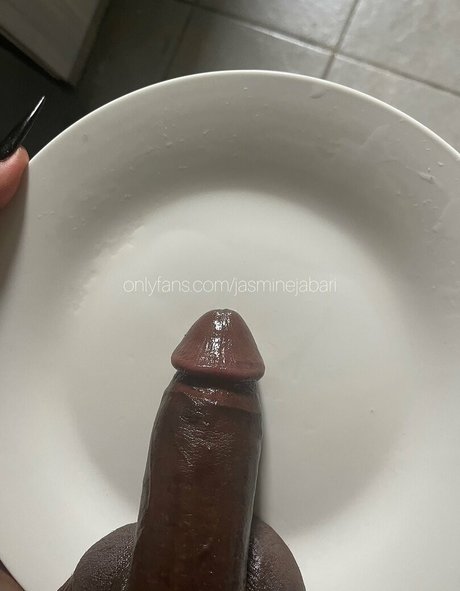 fétichisme des pieds ébène onlyfans porno hd des photos